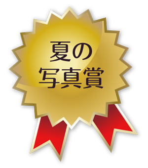 夏の写真賞